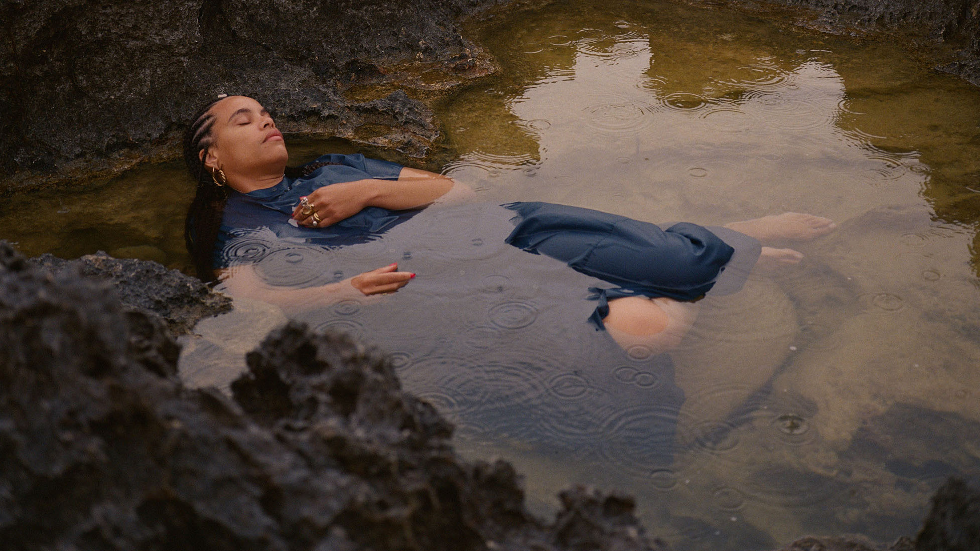 2026 Australian Photography Awards